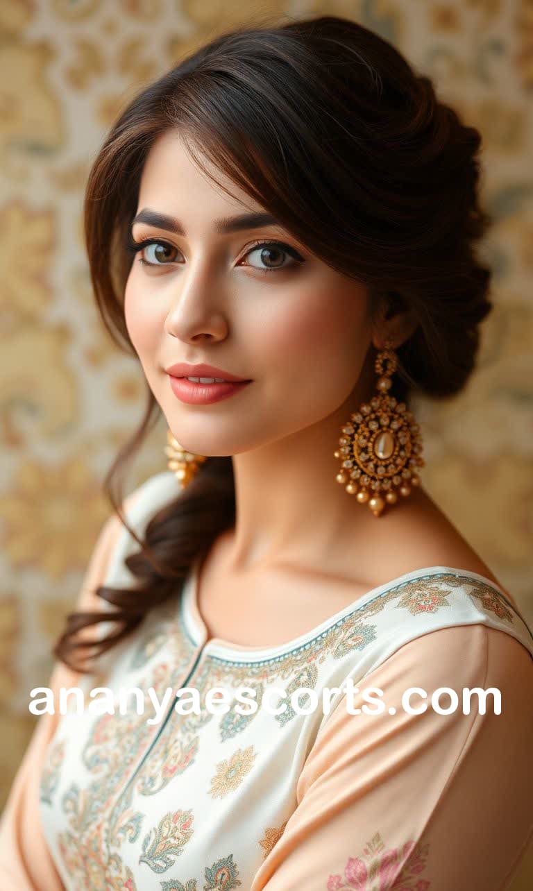 Chicalim Escort Service