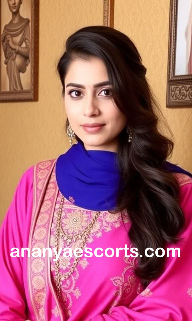 Call Girls in Chicalim