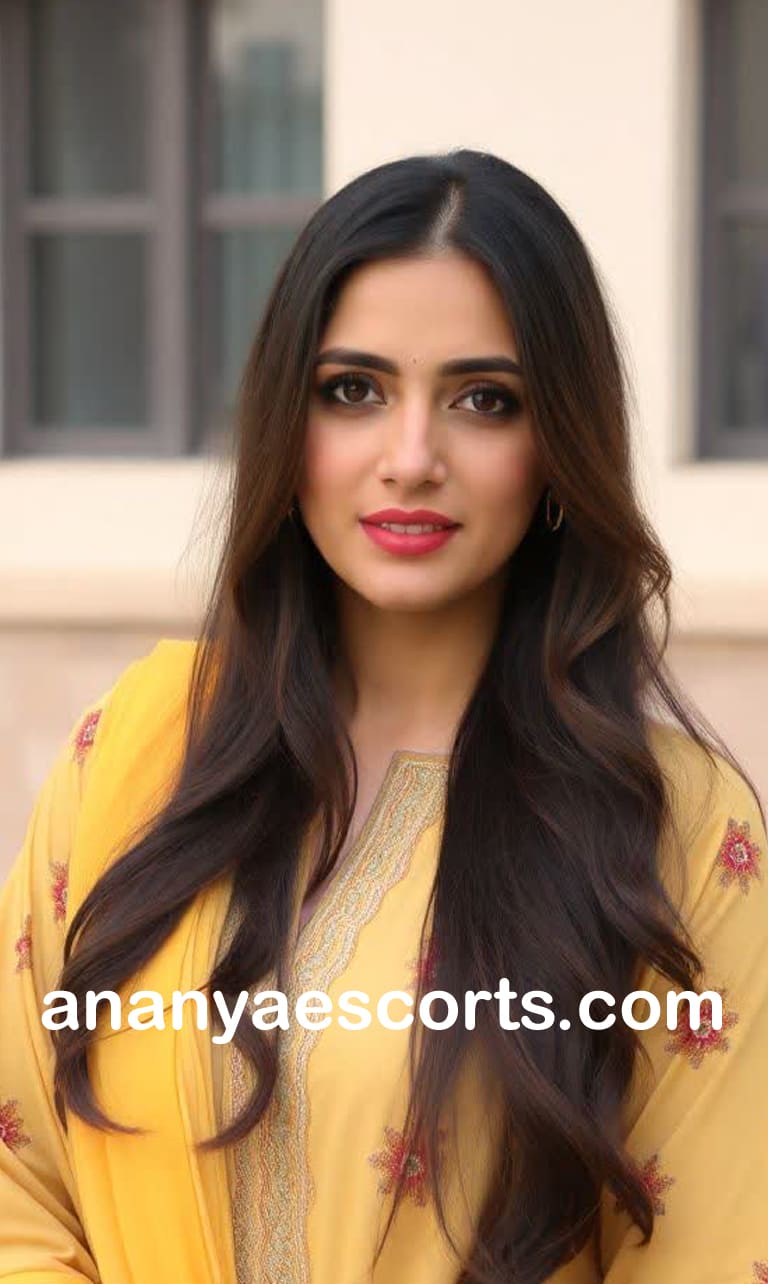 Chicalim Escorts