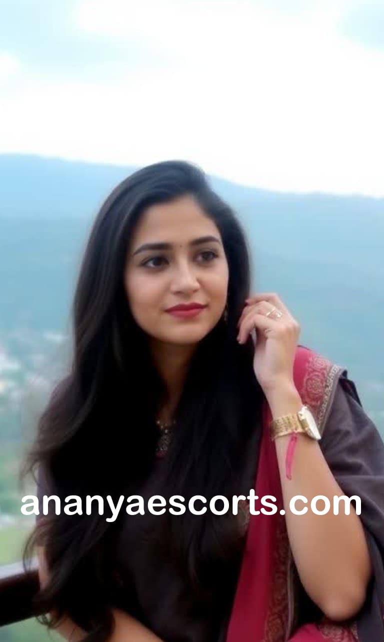 Chicalim Escorts