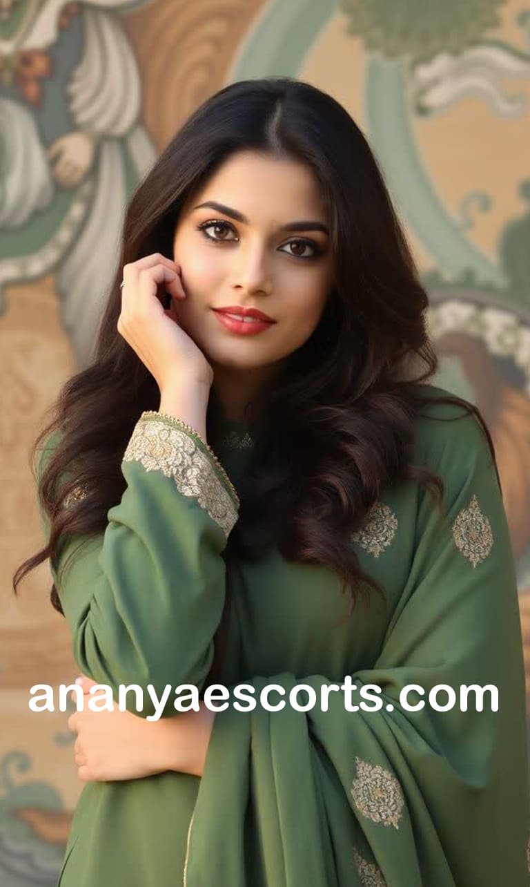 Call Girls in Chicalim